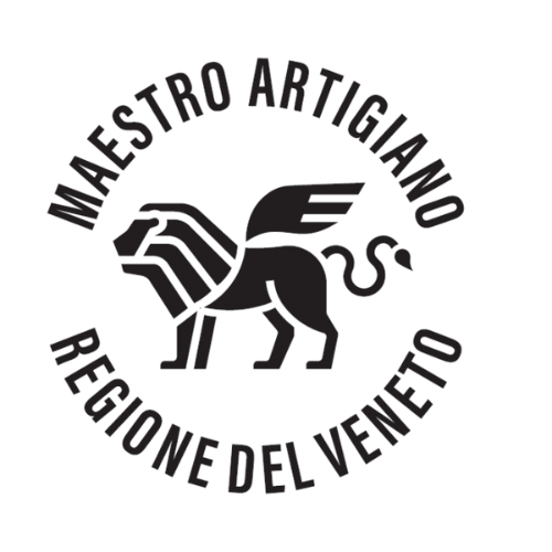 Simbolo Maestro Artigiano Regione Veneto Simbolo Maestro Artigiano Regione Veneto